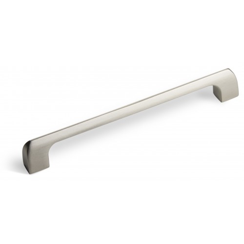 Cabinet Handle (L413-160BN)